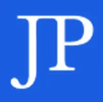 Розблокування ПН